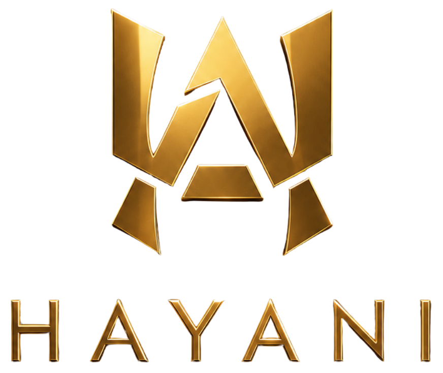 Al Hayani
